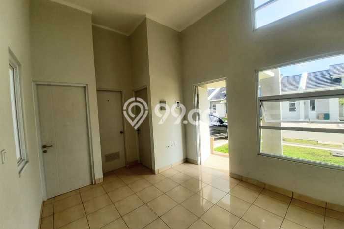 Hunian Cantik Minimalis Lb 38m2 di Karawang Timur, Karawang Hunian Cantik Minimalis Lb 38m2 di Karawang Timur, Karawang