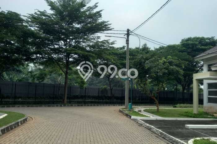 Hunian Cantik Minimalis Lb 42m2 di Karawang Timur, Karawang Hunian Cantik Minimalis Lb 42m2 di Karawang Timur, Karawang