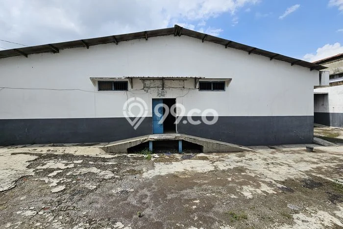 Gudang paling strategis disewakan di Karawang Timur Karawang Gudang paling strategis disewakan di Karawang Timur Karawang