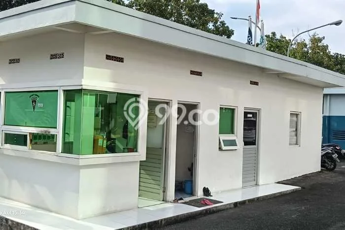 Pabrik Dijual Lokasi Stratagis di Karawang Timur Karawang Cocok untuk Bisnis Pabrik Dijual Lokasi Stratagis di Karawang Timur Karawang Cocok untuk Bisnis