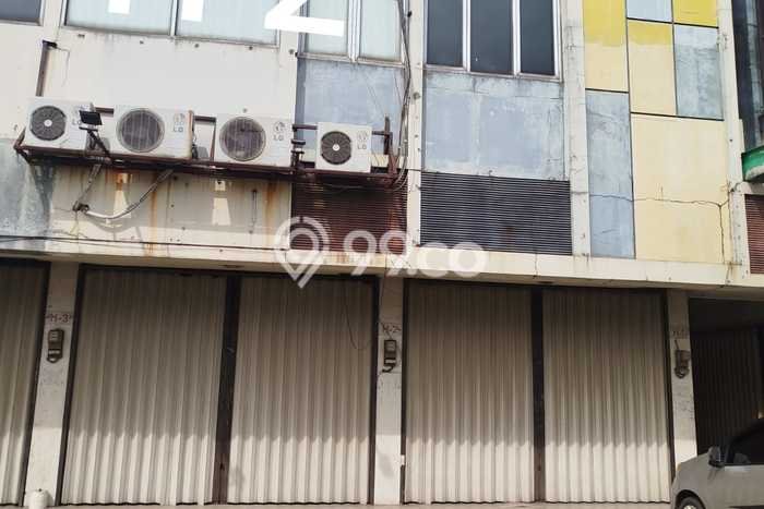 Disewakan Ruko Bisnis di Cikarang Pusat Bekasi Harga Sewa Menarik Bisa Nego Disewakan Ruko Bisnis di Cikarang Pusat Bekasi Harga Sewa Menarik Bisa Nego