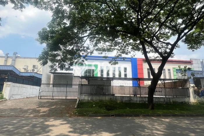 Disewakan Gudang di Pusat Kota Bekasi Ramai Strategis Disewakan Gudang di Pusat Kota Bekasi Ramai Strategis
