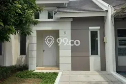 Disewakan segera rumah minimalis lokasi strategis 2 Kamar di Karawang Timur, Karawang Disewakan segera rumah minimalis lokasi strategis 2 Kamar di Karawang Timur, Karawang