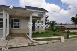 Dijual Cepat Rumah Favorit Siap Huni LB 42m2 di Karawang Timur, Karawang Dijual Cepat Rumah Favorit Siap Huni LB 42m2 di Karawang Timur, Karawang