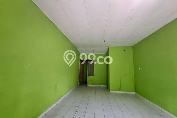 Ruko bagus disewakan di Karawang Barat Karawang dengan LB 40m2 harga sewa terbaik Ruko bagus disewakan di Karawang Barat Karawang dengan LB 40m2 harga sewa terbaik
