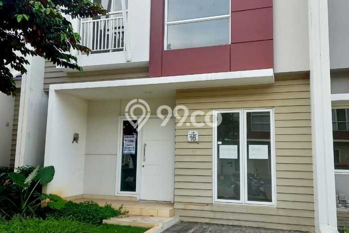 Rumah Modern Minimalis 3 Kamar Bisa Langsung Pindah di Karawang Timur Rumah Modern Minimalis 3 Kamar Bisa Langsung Pindah di Karawang Timur