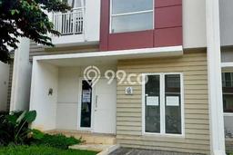 Rumah Modern Minimalis 3 Kamar Bisa Langsung Pindah di Karawang Timur Rumah Modern Minimalis 3 Kamar Bisa Langsung Pindah di Karawang Timur