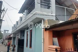 For Sale Rumah 5 Kamar Lokasi Ideal Bagus dan Strategis di Karawang Barat For Sale Rumah 5 Kamar Lokasi Ideal Bagus dan Strategis di Karawang Barat