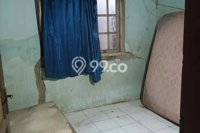 Tanah di Karawang Timur, Karawang Luas 299m2 Dijual Segera Tanah di Karawang Timur, Karawang Luas 299m2 Dijual Segera
