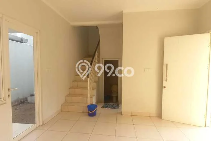 Hunian Cantik Minimalis Lb 58m2 di Karawang Timur, Karawang Hunian Cantik Minimalis Lb 58m2 di Karawang Timur, Karawang