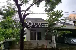 Rumah Bagus Siap Pakai Di Karawang Barat Luas 86m2 Aman Rumah Bagus Siap Pakai Di Karawang Barat Luas 86m2 Aman