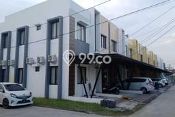 Kost Lengkap di Karawang Barat, Karawang Cocok untuk Mahasiswa & Karyawan Kost Lengkap di Karawang Barat, Karawang Cocok untuk Mahasiswa & Karyawan