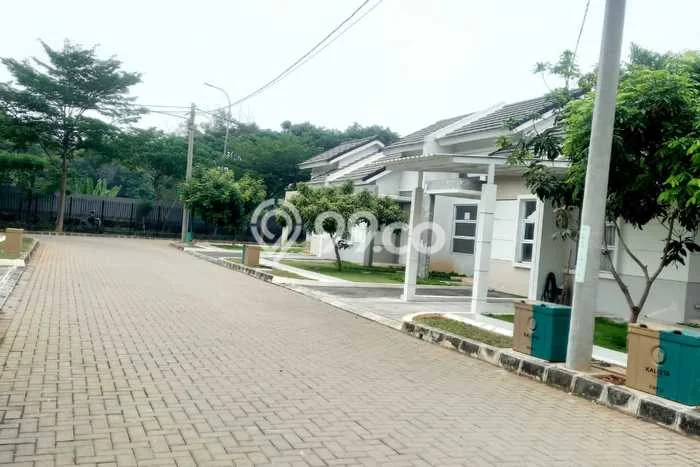Disewakan segera rumah minimalis lokasi strategis 2 Kamar di Karawang Timur, Karawang Disewakan segera rumah minimalis lokasi strategis 2 Kamar di Karawang Timur, Karawang