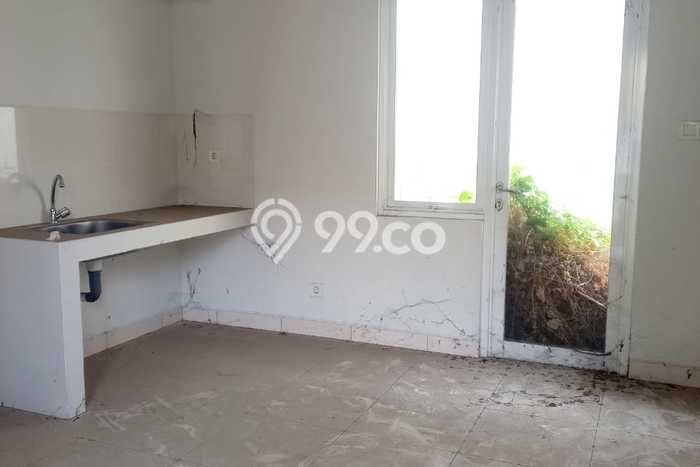 Rumah Modern Minimalis 3 Kamar Bisa Langsung Pindah di Karawang Timur Rumah Modern Minimalis 3 Kamar Bisa Langsung Pindah di Karawang Timur