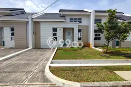 Dijual Cepat Rumah Bagus Siap Huni LB 42m2 di Karawang Timur, Karawang Dijual Cepat Rumah Bagus Siap Huni LB 42m2 di Karawang Timur, Karawang