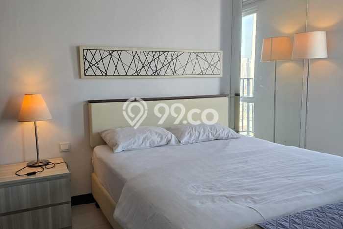 Apartemen Harga Bersahabat di Cibarusah Spesifikasi 0 Kamar Apartemen Harga Bersahabat di Cibarusah Spesifikasi 0 Kamar