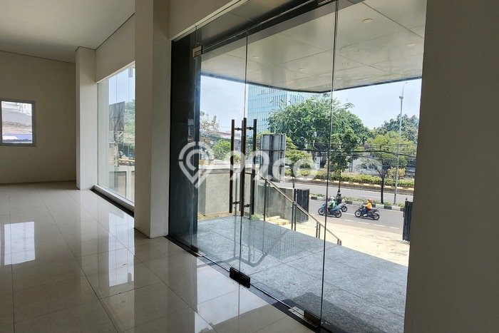 Kantor Bagus Dijual di Utan Kayu Jakarta Timur Lokasi Strategis Cocok untuk Kembangkan Bisnis Kantor Bagus Dijual di Utan Kayu Jakarta Timur Lokasi Strategis Cocok untuk Kembangkan Bisnis