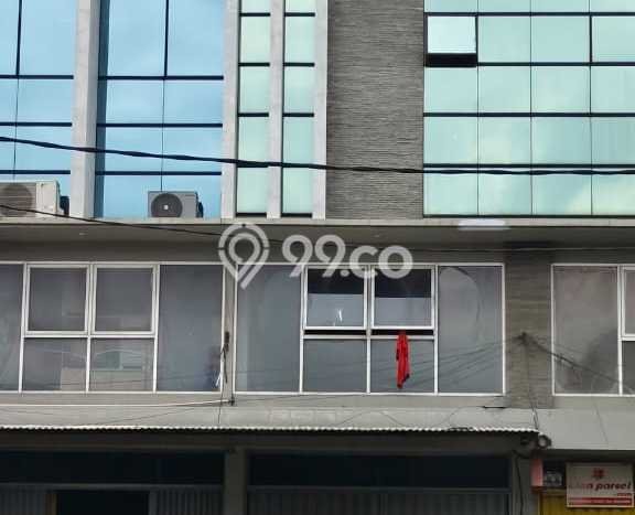 Ruko Bagus LT 65m2 LB 260m2 Dijual di Kebon Jeruk Jakarta Barat Ruko Bagus LT 65m2 LB 260m2 Dijual di Kebon Jeruk Jakarta Barat