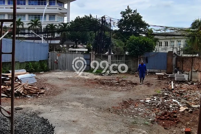 Kantor Bagus Dijual di Gondangdia Jakarta Pusat Strategis Cocok untuk Kembangkan Bisnis Kantor Bagus Dijual di Gondangdia Jakarta Pusat Strategis Cocok untuk Kembangkan Bisnis