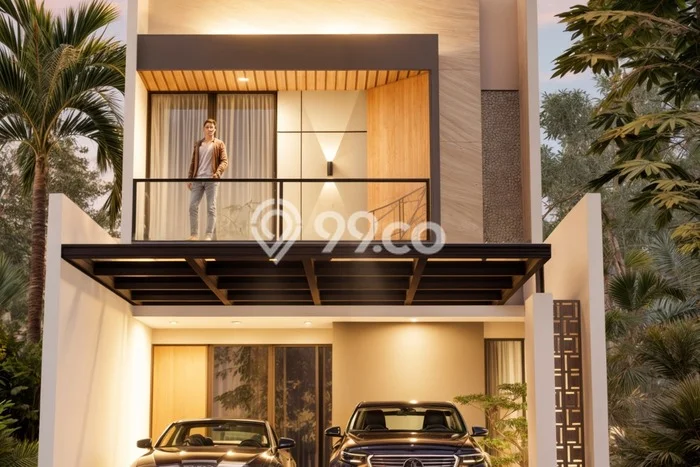 Unit Kost Dijual di Kawasan Rungkut Surabaya dengan 6 KT Unit Kost Dijual di Kawasan Rungkut Surabaya dengan 6 KT