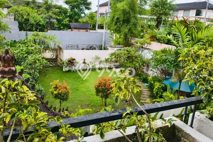 RENT NOW! Vila Premium di , Area 0m2m², Akses ke Badung, Badung RENT NOW! Vila Premium di , Area 0m2m², Akses ke Badung, Badung