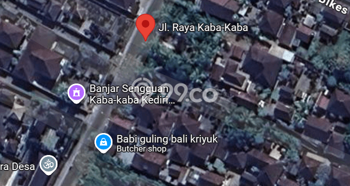 LAND FOR RENT! Tanah Kawasan , Luas 400m2m², Akses Jalan Utama LAND FOR RENT! Tanah Kawasan , Luas 400m2m², Akses Jalan Utama