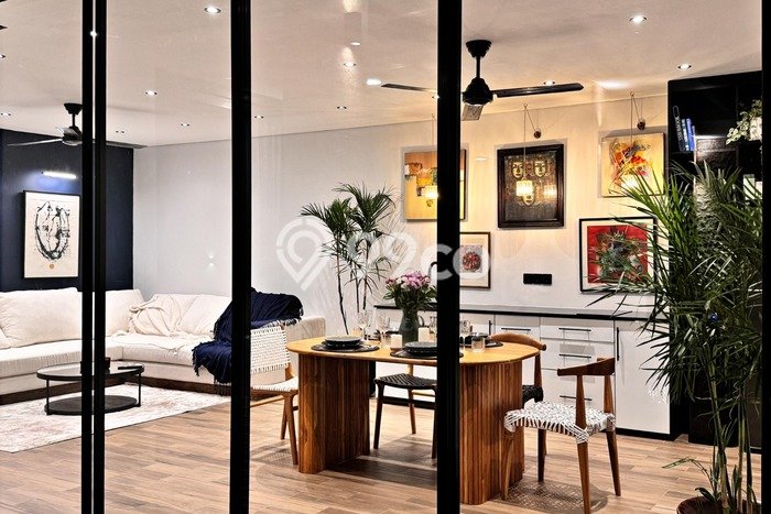 SEWA SEKARANG! Vila Strategis di , Area 0m2m², Akses ke Badung, Badung SEWA SEKARANG! Vila Strategis di , Area 0m2m², Akses ke Badung, Badung