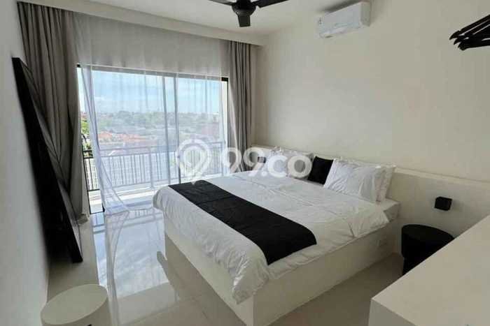 Vila Kawasan , Area 0m2m², Akses Mudah Fasilitas Umum Vila Kawasan , Area 0m2m², Akses Mudah Fasilitas Umum