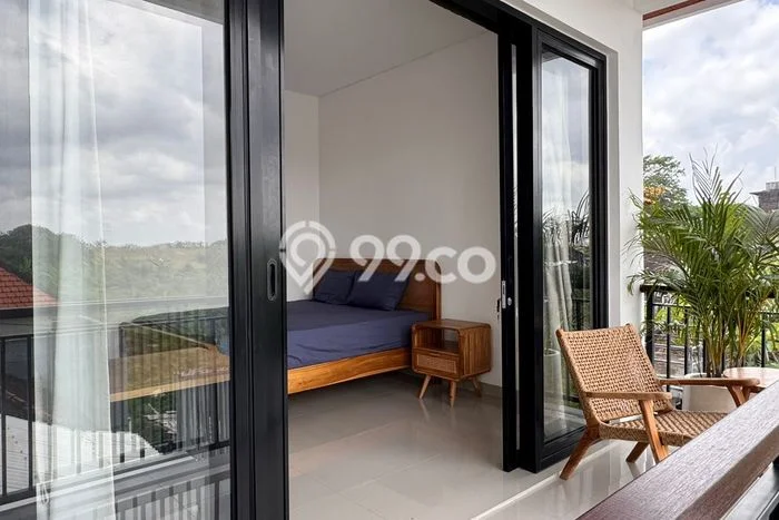 Disewakan Vila Kawasan , Luas 0m2m², Akses ke Badung, Badung, Harga Bersaing Disewakan Vila Kawasan , Luas 0m2m², Akses ke Badung, Badung, Harga Bersaing