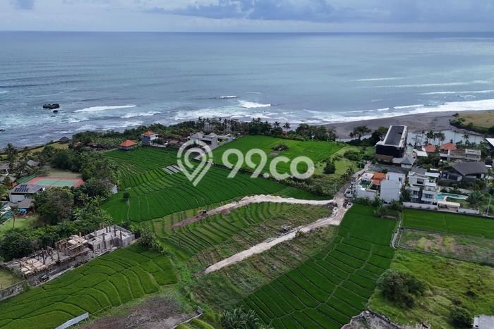 PRIME LOCATION! Tanah di , Luas 2100m2m², Ideal untuk Investasi PRIME LOCATION! Tanah di , Luas 2100m2m², Ideal untuk Investasi