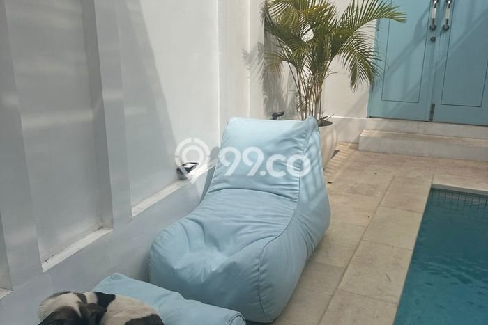 Available Vila untuk Rent di , Luas 0m2m², Dekat ke Fasilitas Umum Available Vila untuk Rent di , Luas 0m2m², Dekat ke Fasilitas Umum