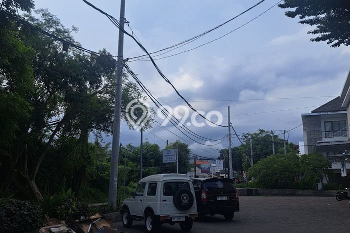 Ruko Disewakan Lokasi Kuta Badung Harga Spesial! Ruko Disewakan Lokasi Kuta Badung Harga Spesial!