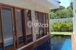 Disewakan! Rumah 3 Kamar Tidur &
3 Kamar Mandi di Kutuh, Bangli Disewakan! Rumah 3 Kamar Tidur &
3 Kamar Mandi di Kutuh, Bangli