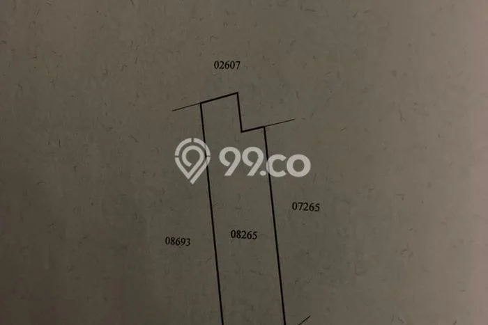 For Rent Tanah Kawasan Umalas, Luas 400m², Jalan Bagus, Area Premium For Rent Tanah Kawasan Umalas, Luas 400m², Jalan Bagus, Area Premium