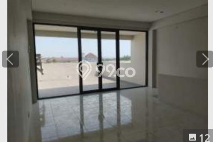PRIME LOCATION! Ruko di Seminyak, Luas 300m², Kawasan Ramai, Ready Untuk Digunakan PRIME LOCATION! Ruko di Seminyak, Luas 300m², Kawasan Ramai, Ready Untuk Digunakan
