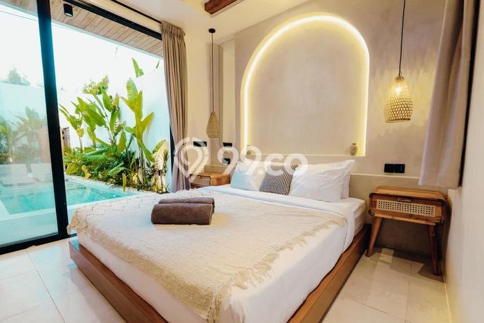 Vila Ready Kawasan , Area 0m2m², For Rent Vila Ready Kawasan , Area 0m2m², For Rent
