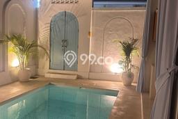 Available Vila untuk Rent di , Luas 0m2m², Dekat ke Fasilitas Umum Available Vila untuk Rent di , Luas 0m2m², Dekat ke Fasilitas Umum