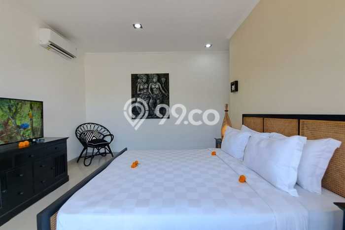 Vila di , Area 0m2m², Lokasi Strategis, Tersedia Sekarang Vila di , Area 0m2m², Lokasi Strategis, Tersedia Sekarang
