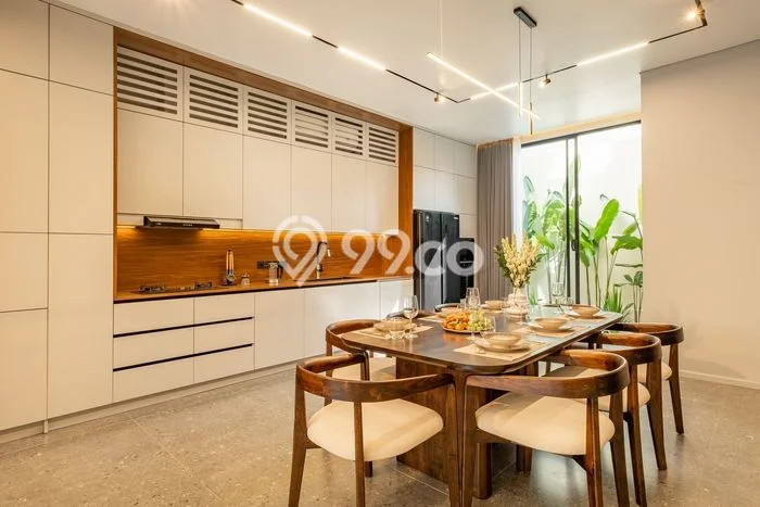LOKASI PREMIUM! Vila di , Luas 0m2m², Akses ke Pusat Kota LOKASI PREMIUM! Vila di , Luas 0m2m², Akses ke Pusat Kota