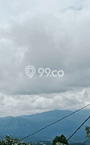 Tanah Dijual Area Strategis di Munduk Buleleng 2900m2 Tanah Dijual Area Strategis di Munduk Buleleng 2900m2