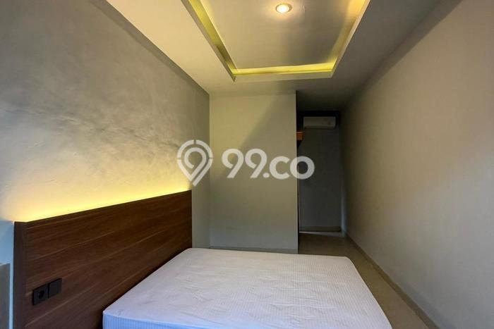 RENT! Vila di , Area 0m2m², Dekat ke Fasilitas Umum RENT! Vila di , Area 0m2m², Dekat ke Fasilitas Umum