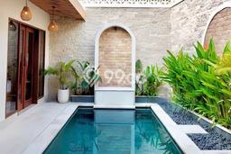 Vila Ready to Rent Kawasan , Luas 0m2m², Kawasan Asri Vila Ready to Rent Kawasan , Luas 0m2m², Kawasan Asri