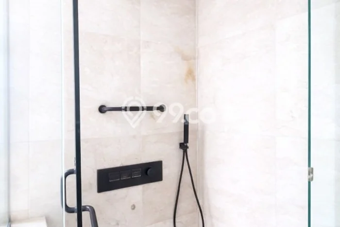 Available Vila untuk Rent Kawasan , Area 0m2m², Dekat Mudah Fasilitas Umum Available Vila untuk Rent Kawasan , Area 0m2m², Dekat Mudah Fasilitas Umum