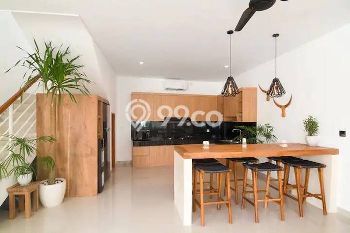 Vila Kawasan , Area 0m2m², Sewa Ekonomis, Area Strategis Vila Kawasan , Area 0m2m², Sewa Ekonomis, Area Strategis