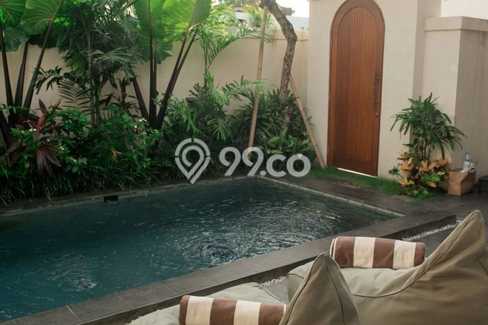 Vila Disewakan Kawasan , Area 0m2m², Kawasan Nyaman Vila Disewakan Kawasan , Area 0m2m², Kawasan Nyaman