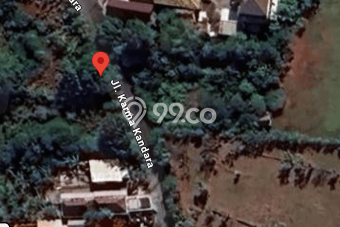 Tanah di Uluwatu, Luas 1000m², Area Premium, Disewakan Tanah di Uluwatu, Luas 1000m², Area Premium, Disewakan