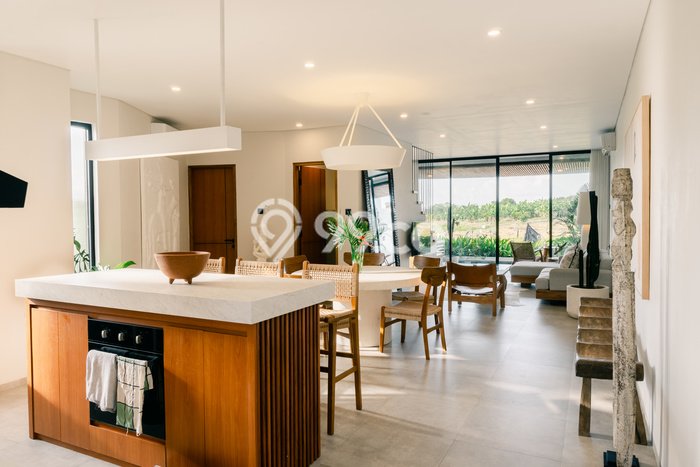 Vila Kawasan , Luas 0m2m², Dekat ke Badung, Badung, Harga Bersaing Vila Kawasan , Luas 0m2m², Dekat ke Badung, Badung, Harga Bersaing