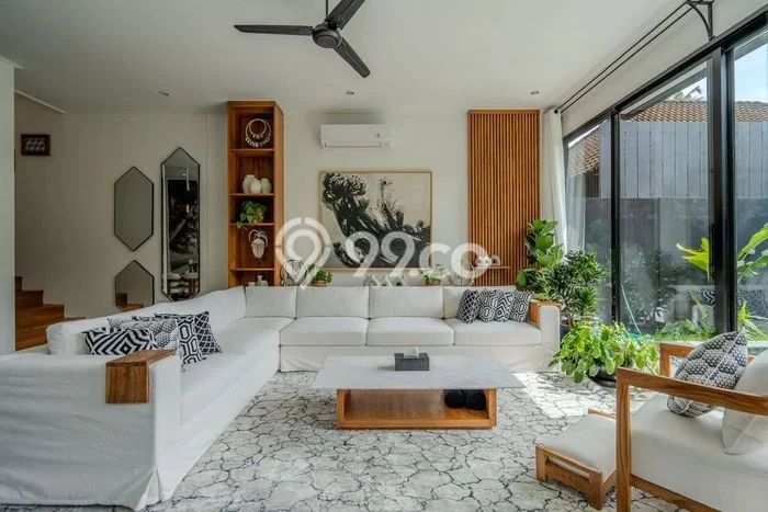 Vila Kawasan , Luas 0m2m², Dekat ke Pusat Kota, Available Vila Kawasan , Luas 0m2m², Dekat ke Pusat Kota, Available
