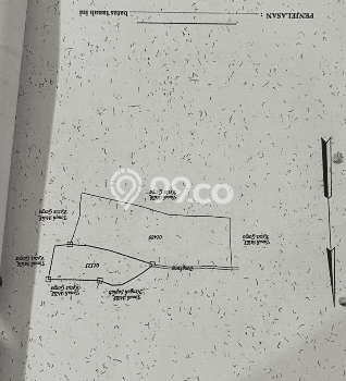 Dijual Tanah Lokasi Munduk, Buleleng Seluas 12600m2 Dijual Tanah Lokasi Munduk, Buleleng Seluas 12600m2