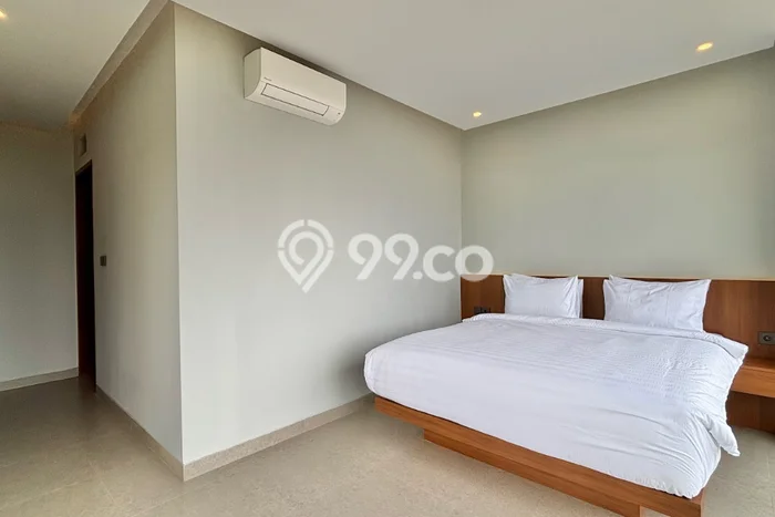 Vila Ready di , Luas 0m2m², Dekat Mudah Fasilitas Umum Vila Ready di , Luas 0m2m², Dekat Mudah Fasilitas Umum